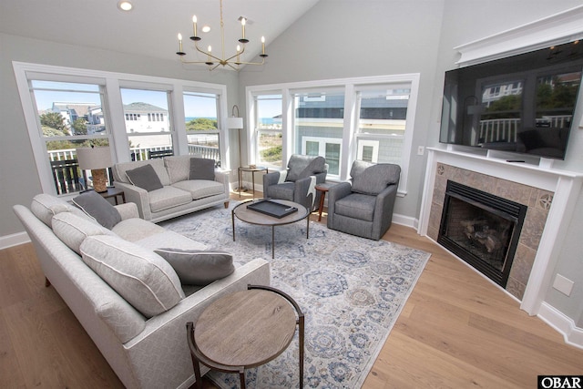 621 Tide Arch Lot 126, Corolla, NC 27927 - photo 4