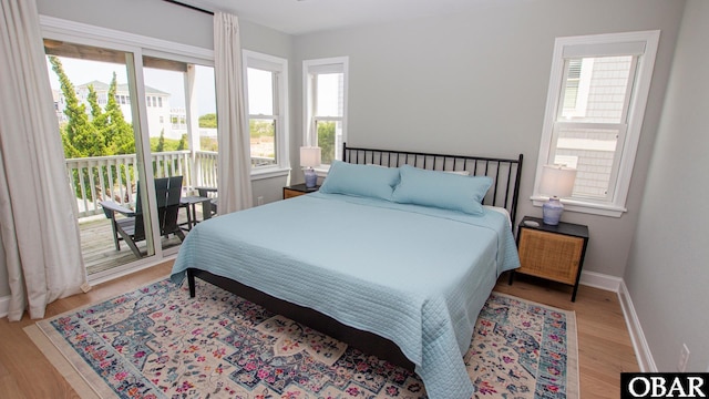 621 Tide Arch Lot 126, Corolla, NC 27927 - photo 17