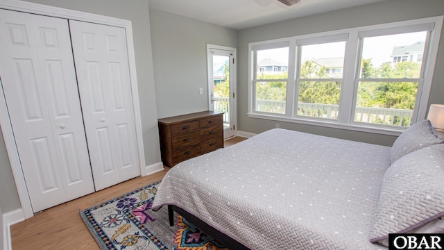 621 Tide Arch Lot 126, Corolla, NC 27927 - photo 21
