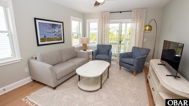 621 Tide Arch Lot 126, Corolla, NC 27927 - photo 38
