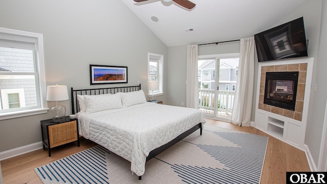 621 Tide Arch Lot 126, Corolla, NC 27927 - photo 14