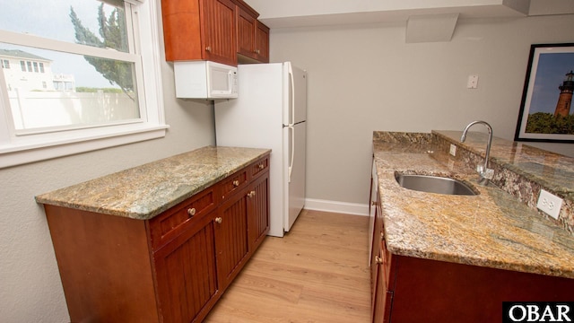 621 Tide Arch Lot 126, Corolla, NC 27927 - photo 45