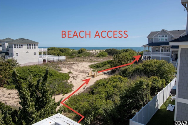 621 Tide Arch Lot 126, Corolla, NC 27927 - photo 50