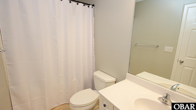 621 Tide Arch Lot 126, Corolla, NC 27927 - photo 37