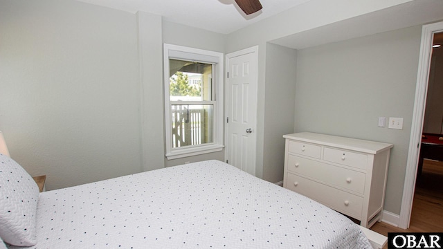 621 Tide Arch Lot 126, Corolla, NC 27927 - photo 30