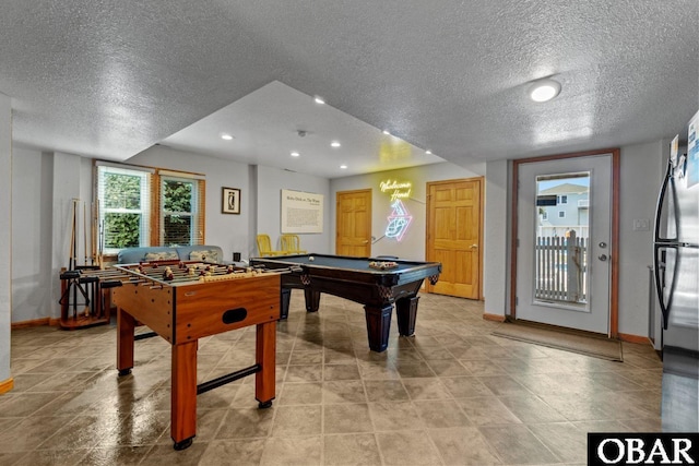 152 Four Seasons Ln Lot 72, Duck, NC 27949 - photo 42