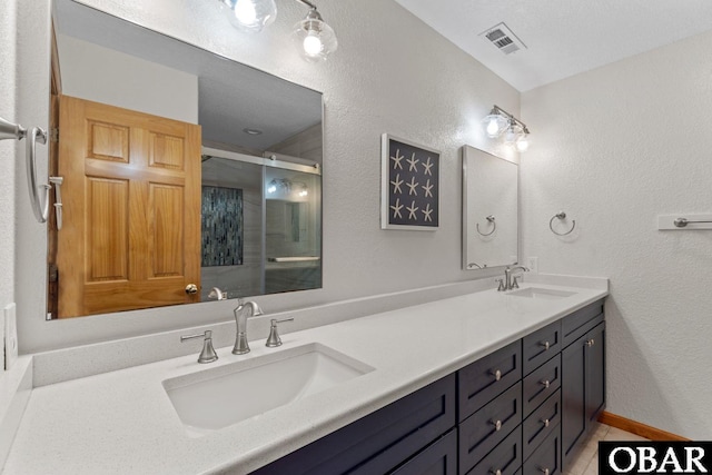 152 Four Seasons Ln Lot 72, Duck, NC 27949 - photo 39