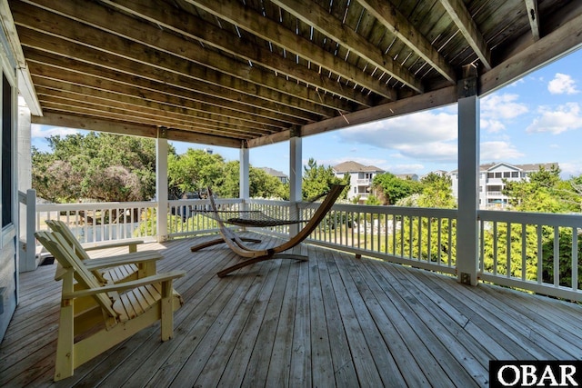 152 Four Seasons Ln Lot 72, Duck, NC 27949 - photo 37