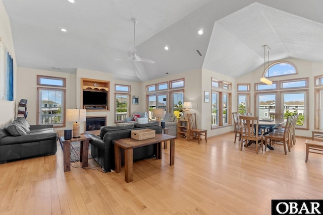 152 Four Seasons Ln Lot 72, Duck, NC 27949 - photo 8