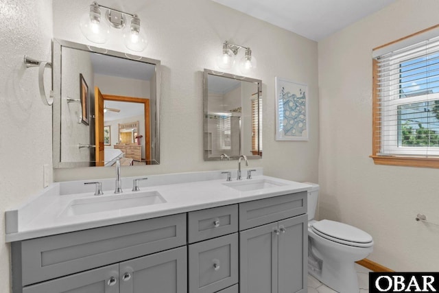 152 Four Seasons Ln Lot 72, Duck, NC 27949 - photo 25