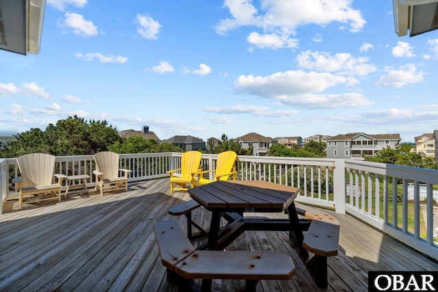 152 Four Seasons Ln Lot 72, Duck, NC 27949 - photo 19