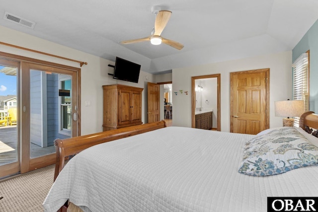 152 Four Seasons Ln Lot 72, Duck, NC 27949 - photo 41