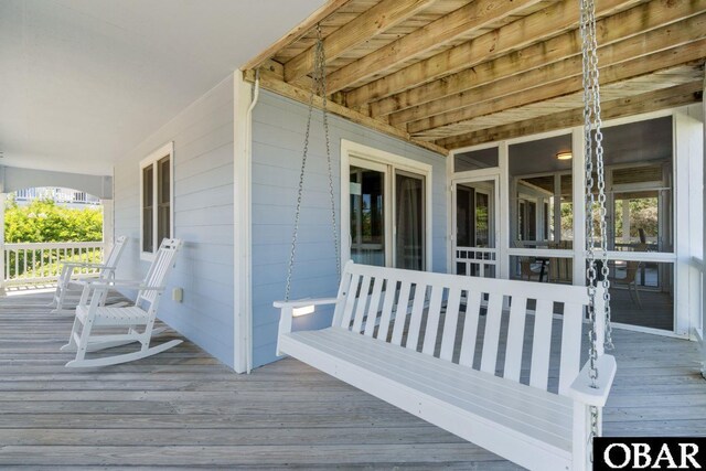 152 Four Seasons Ln Lot 72, Duck, NC 27949 - photo 36