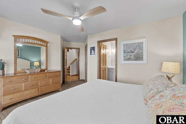 152 Four Seasons Ln Lot 72, Duck, NC 27949 - photo 27