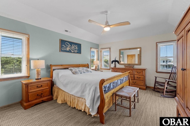 152 Four Seasons Ln Lot 72, Duck, NC 27949 - photo 40