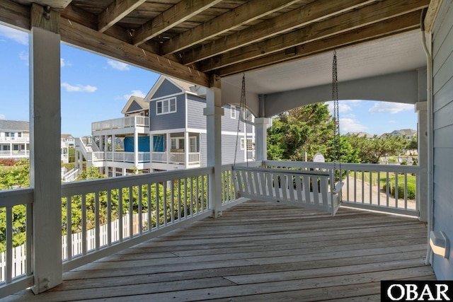 152 Four Seasons Ln Lot 72, Duck, NC 27949 - photo 35