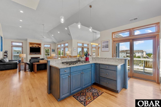 152 Four Seasons Ln Lot 72, Duck, NC 27949 - photo 13