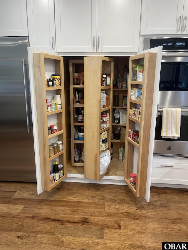41 Eagles Nest Ln Lot 372, Southern Shores, NC 27949 - view of pantry