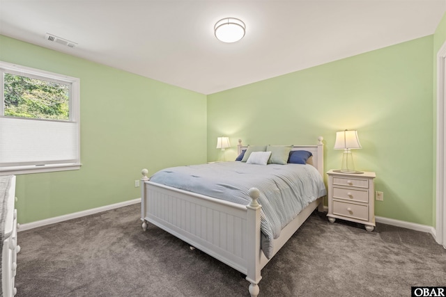 41 Eagles Nest Ln Lot 372, Southern Shores, NC 27949 - bedroom with carpet floors and baseboards