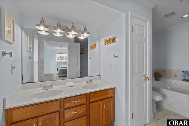 50092 Blackbeards Ct Lot 133, Frisco, NC 27936 - photo 19