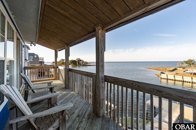 50092 Blackbeards Ct Lot 133, Frisco, NC 27936 - photo 23
