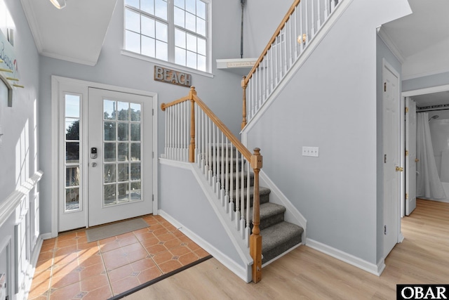 50092 Blackbeards Ct Lot 133, Frisco, NC 27936 - photo 11