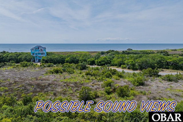 41212 Silversands Ct Lot 1906, Avon, NC 27915