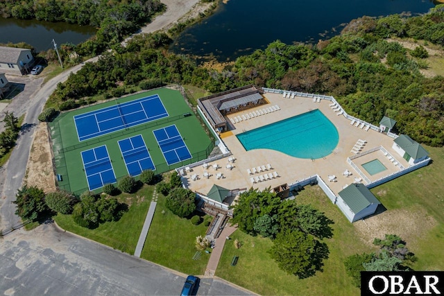 41212 Silversands Ct Lot 1906, Avon, NC 27915