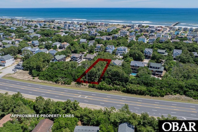 0 S Linda Ln Lot # 36, Nags Head, NC 27959 - photo 20