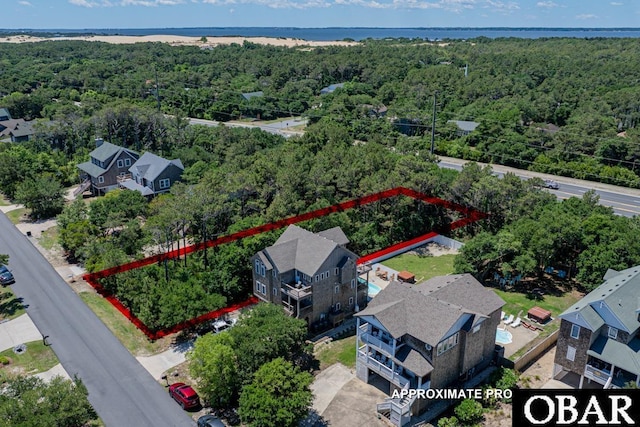 0 S Linda Ln Lot # 36, Nags Head, NC 27959 - photo 8