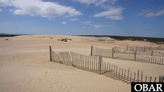 0 S Linda Ln Lot # 36, Nags Head, NC 27959 - photo 37