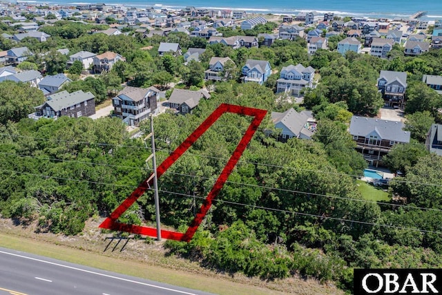 0 S Linda Ln Lot # 36, Nags Head, NC 27959 - photo 23