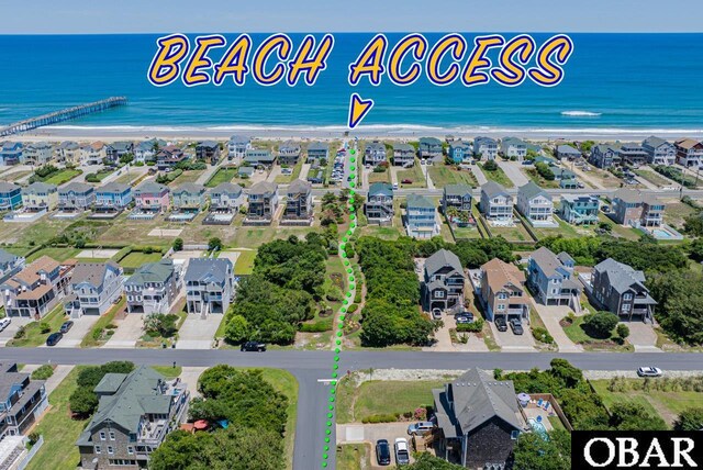 0 S Linda Ln Lot # 36, Nags Head, NC 27959 - photo 26