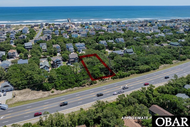 0 S Linda Ln Lot # 36, Nags Head, NC 27959 - photo 21