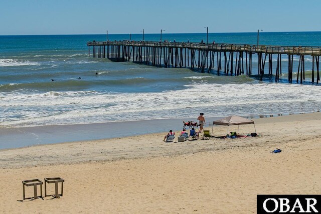 0 S Linda Ln Lot # 36, Nags Head, NC 27959 - photo 32