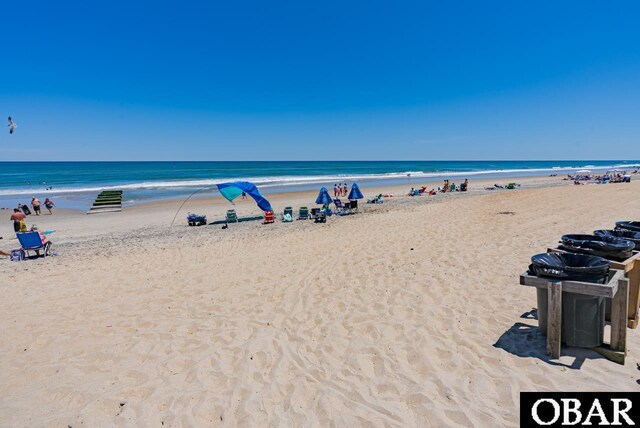 0 S Linda Ln Lot # 36, Nags Head, NC 27959 - photo 42