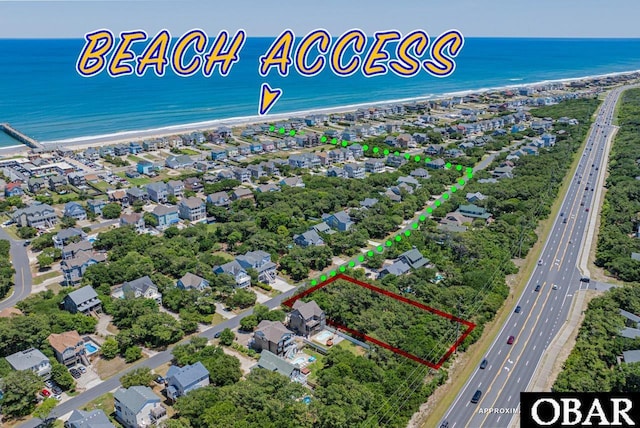 0 S Linda Ln Lot # 36, Nags Head, NC 27959 - photo 4