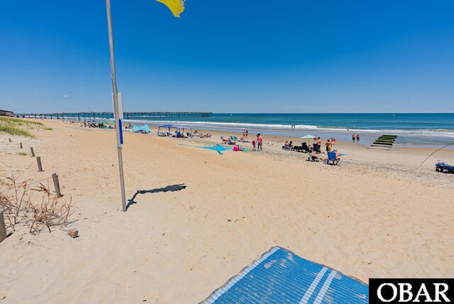 0 S Linda Ln Lot # 36, Nags Head, NC 27959 - photo 41