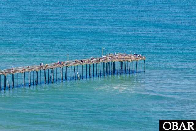 0 S Linda Ln Lot # 36, Nags Head, NC 27959 - photo 46