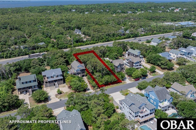 0 S Linda Ln Lot # 36, Nags Head, NC 27959 - photo 15