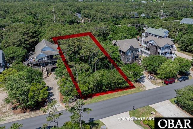 0 S Linda Ln Lot # 36, Nags Head, NC 27959 - photo 7