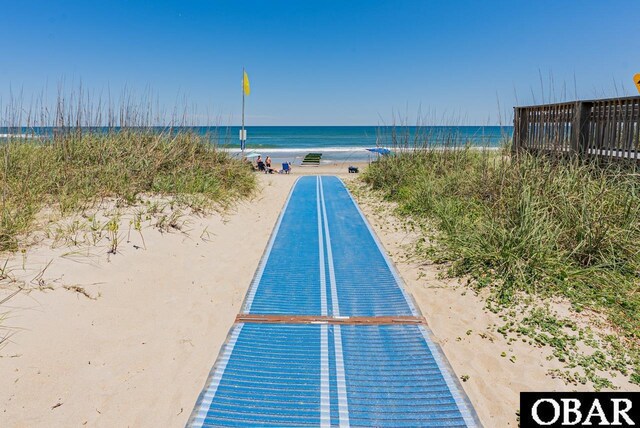 0 S Linda Ln Lot # 36, Nags Head, NC 27959 - photo 43