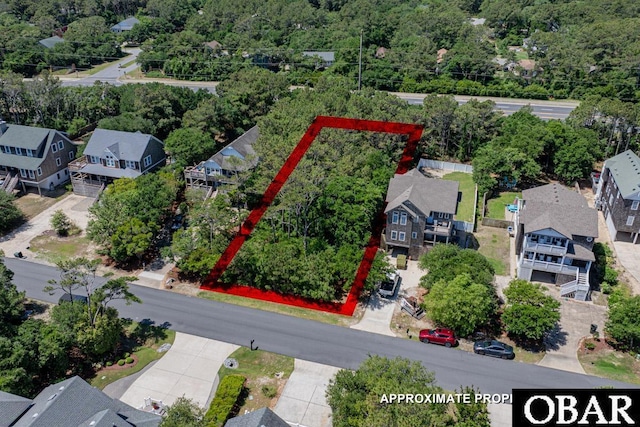 0 S Linda Ln Lot # 36, Nags Head, NC 27959 - photo 10