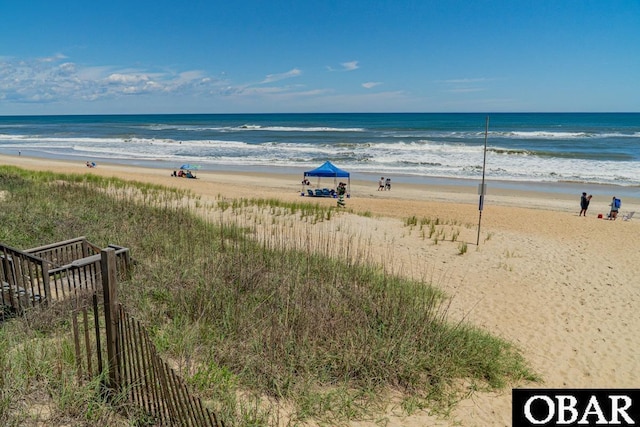 0 S Linda Ln Lot # 36, Nags Head, NC 27959 - photo 31
