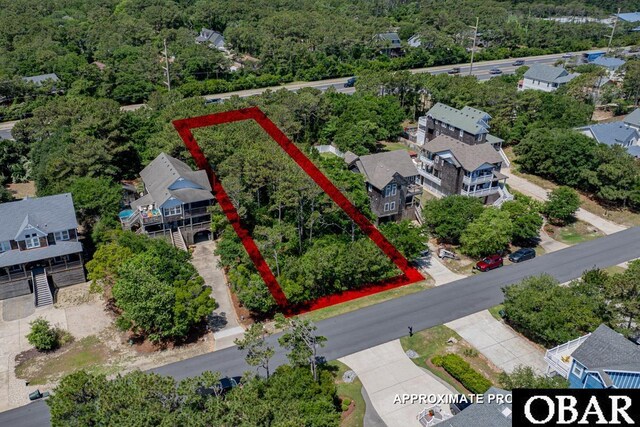 0 S Linda Ln Lot # 36, Nags Head, NC 27959 - photo 9