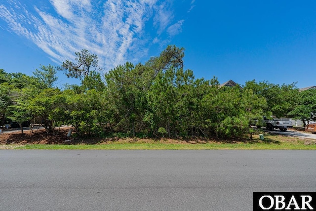 0 S Linda Ln Lot # 36, Nags Head, NC 27959 - photo 2