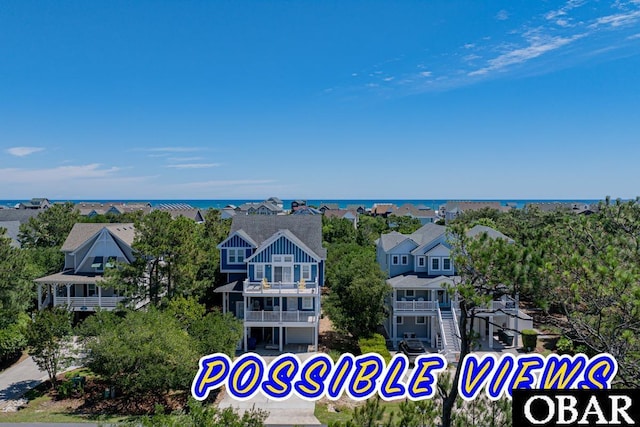 0 S Linda Ln Lot # 36, Nags Head, NC 27959 - photo 3