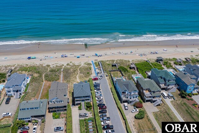 0 S Linda Ln Lot # 36, Nags Head, NC 27959 - photo 45