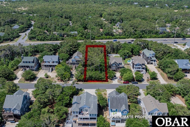 0 S Linda Ln Lot # 36, Nags Head, NC 27959 - photo 13