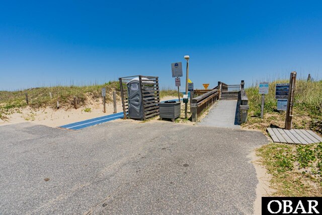 0 S Linda Ln Lot # 36, Nags Head, NC 27959 - photo 30
